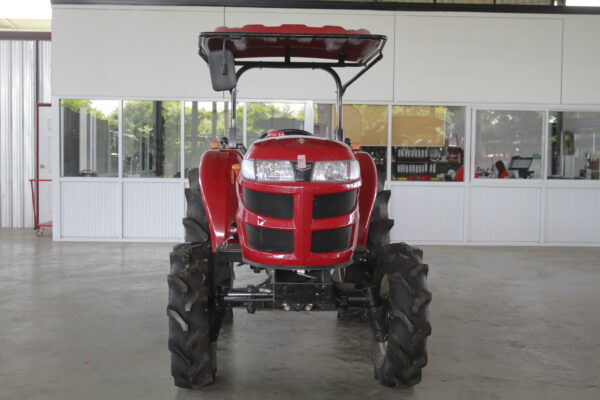 EF393T (001)