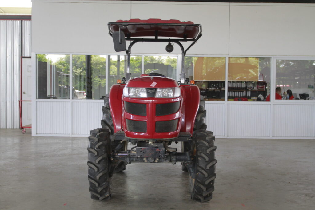 EF393T (004)