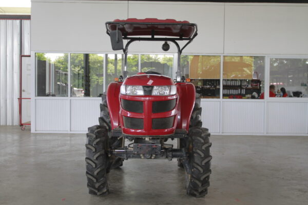 EF393T (004)