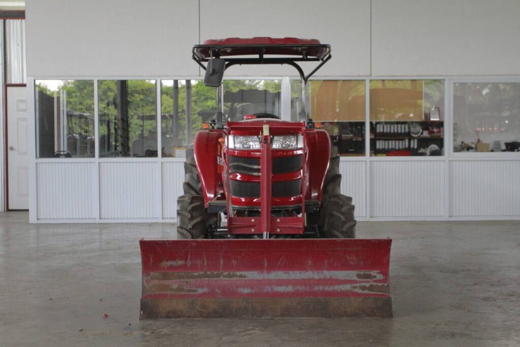 EF393T (002)