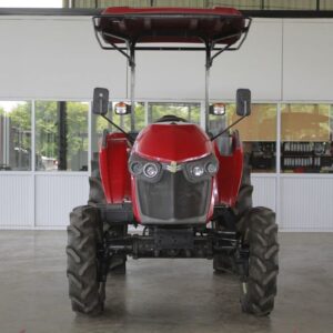 YM351A (011)