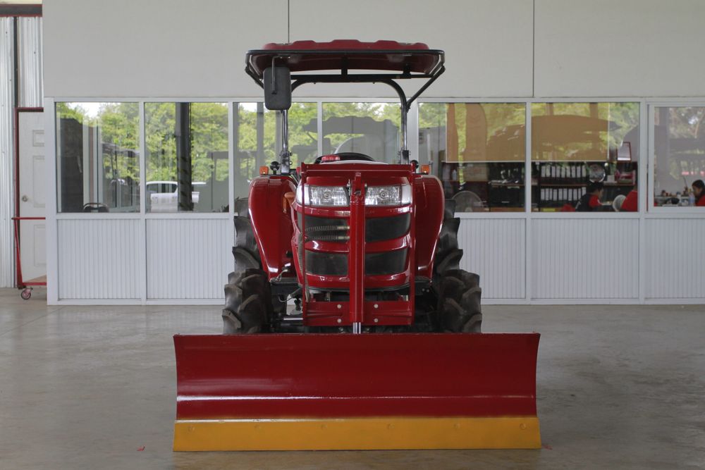 EF393T (003)