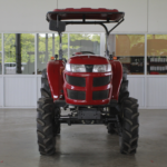 EF393T(005)