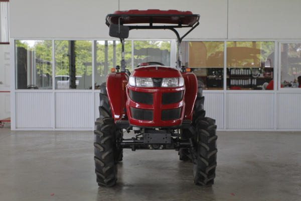 EF393T(005)