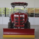 EF393T (010)