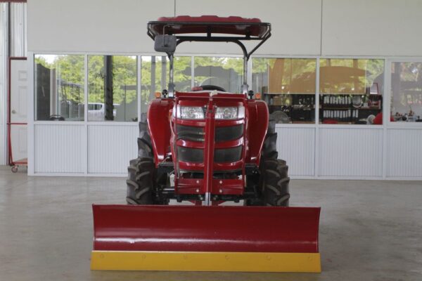 EF393T (011)