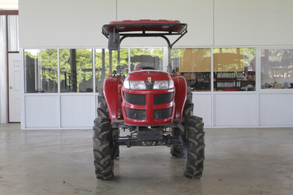 EF393T(006)