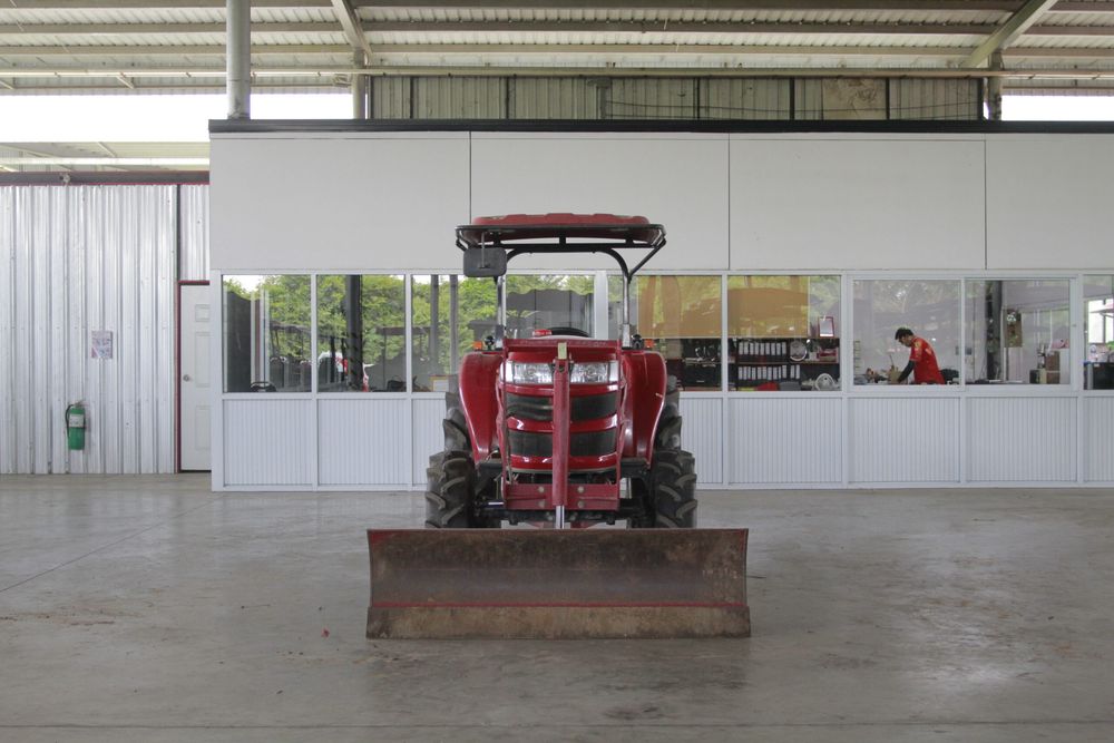 EF393T(008)
