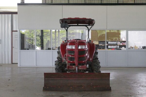 EF393T (009)
